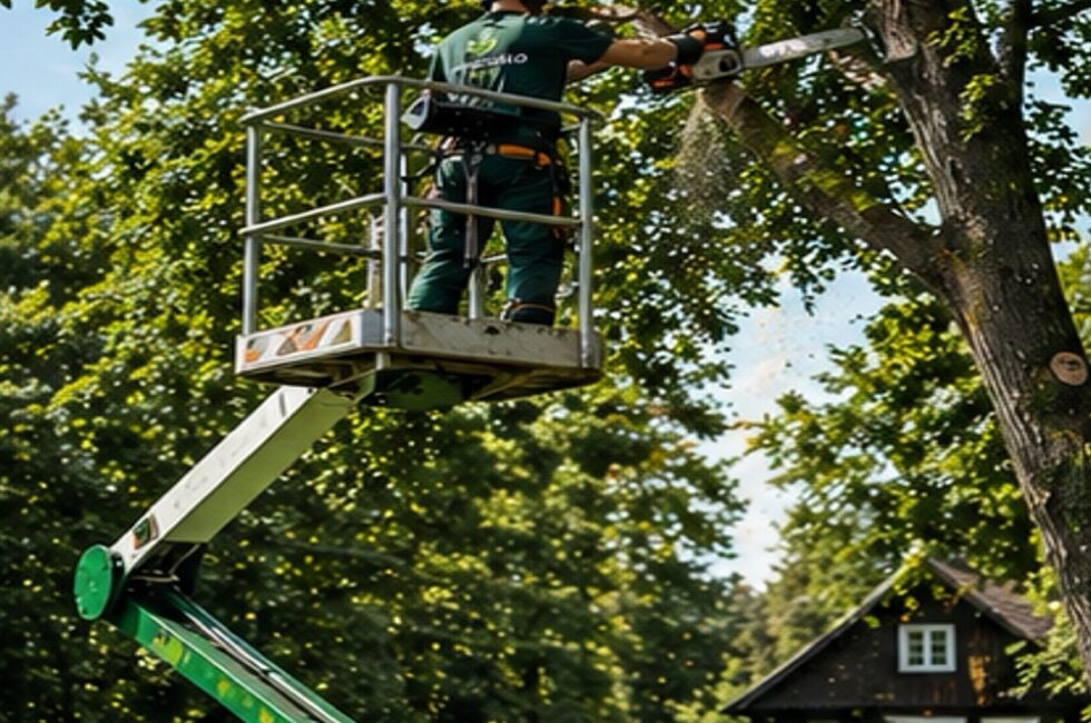 01_baumpflege_lift