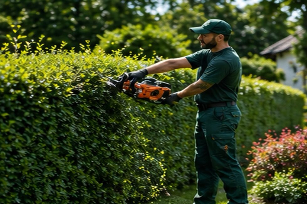 02_gartenpflege_hecke